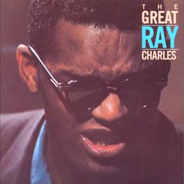 Dawn Ray 2008 Ray Charles Dawn Ray 2008 Ray Charles