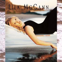 Complete 2001 Lila McCann Complete 2001 Lila McCann