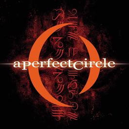 Rose 2000 A Perfect Circle Rose 2000 A Perfect Circle