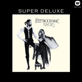 Rumours (Super Deluxe) 2013 Fleetwood Mac Rumours (Super Deluxe) 2013 Fleetwood Mac