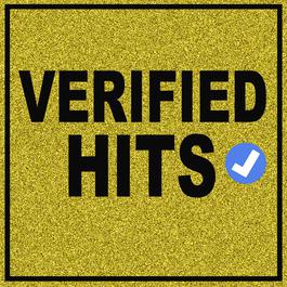 A Different Way 2017 DJ Snake; Lauv A Different Way 2017 DJ Snake; Lauv