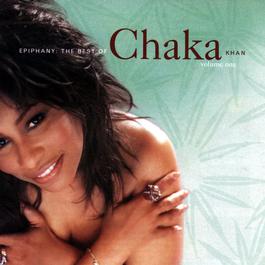 Your Love Is All I Know (Album Version) 1996 Chaka Khan Your Love Is All I Know (Album Version) 1996 Chaka Khan