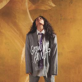 Growing Pains 2018 Alessia Cara Growing Pains 2018 Alessia Cara