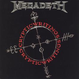 Trust 2004 Megadeth Trust 2004 Megadeth