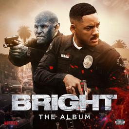 World Gone Mad (King Arthur Remix) 2018 Bastille World Gone Mad (King Arthur Remix) 2018 Bastille