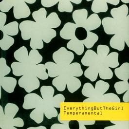 Temperamental (Original Mix) 2003 Everything But The Girl Temperamental (Original Mix) 2003 Everything But The Girl