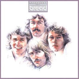 Guitar Man 1985 Bread Guitar Man 1985 Bread