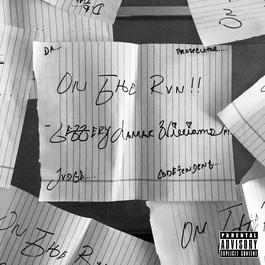 Icey 2018 Young Thug Icey 2018 Young Thug