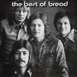 If 2001 Bread If 2001 Bread