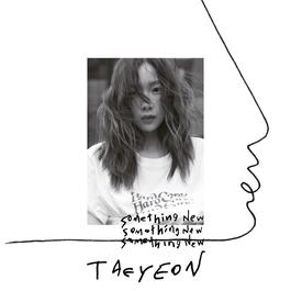 Circus 2018 Taeyeon Circus 2018 Taeyeon