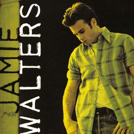 Drive Me 1994 Jamie Walters Drive Me 1994 Jamie Walters