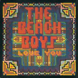 Airplane 2000 The Beach Boys Airplane 2000 The Beach Boys