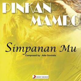 Simpananmu 1997 L7 Simpananmu 1997 L7
