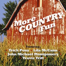 No Doubt About It 2001 Neal McCoy No Doubt About It 2001 Neal McCoy