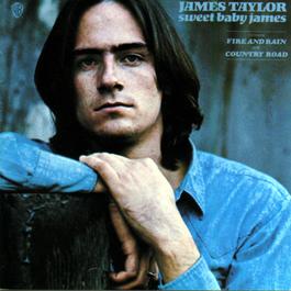 Country Road 1970 James Taylor Country Road 1970 James Taylor