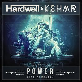 Power (Mo Falk Remix) 2018 Hardwell; KSHMR Power (Mo Falk Remix) 2018 Hardwell; KSHMR