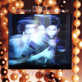 Gett Off 1991 Prince Gett Off 1991 Prince