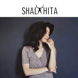 Jangan Didengar 2016 Adinda Shalahita Jangan Didengar 2016 Adinda Shalahita