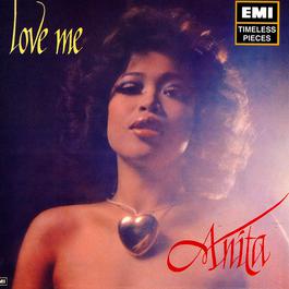 Love Me 2003 Anita Sarawak Love Me 2003 Anita Sarawak