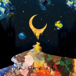 All Night (feat. Sik-K) 2018 SoYou; 식케이 All Night (feat. Sik-K) 2018 SoYou; 식케이