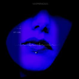 My Paradise (feat. CHUNG HA, VINXEN) 2018 Groovy Room; 김청하; 이병재 My Paradise (feat. CHUNG HA, VINXEN) 2018 Groovy Room; 김청하; 이병재
