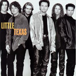 The Call (Album Version) 1997 Little Texas The Call (Album Version) 1997 Little Texas