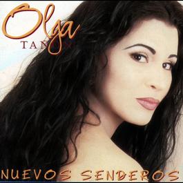 No Te Vas 2005 Olga Tanon No Te Vas 2005 Olga Tanon