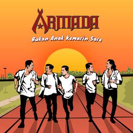Bukan Anak Kemarin Sore 2018 Armada Bukan Anak Kemarin Sore 2018 Armada