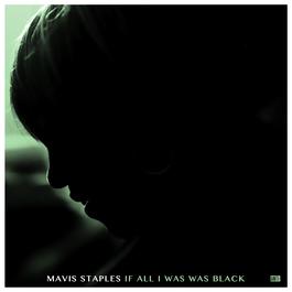 Peaceful Dream 2017 Mavis Staples Peaceful Dream 2017 Mavis Staples