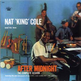 Blame It On My Youth 2008 Nat King Cole Blame It On My Youth 2008 Nat King Cole