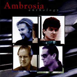 Still Not Satisfied (Album Version) 1997 Ambrosia Still Not Satisfied (Album Version) 1997 Ambrosia