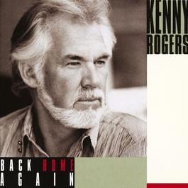 If You Want To Find Love (Album Version) 1991 Kenny Rogers If You Want To Find Love (Album Version) 1991 Kenny Rogers