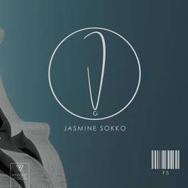 F5 2018 Jasmine Sokko F5 2018 Jasmine Sokko
