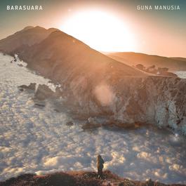 Guna Manusia 2018 Barasuara Guna Manusia 2018 Barasuara