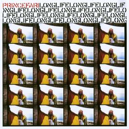 So Long 2003 Prince Far i So Long 2003 Prince Far i