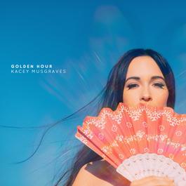 High Horse 2018 Kacey Musgraves High Horse 2018 Kacey Musgraves