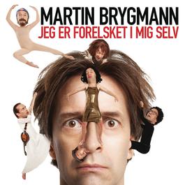 Jeg Er Forelsket I Mig Selv (Radio version) 2000 Dean Martin Jeg Er Forelsket I Mig Selv (Radio version) 2000 Dean Martin