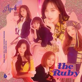 Oh! my mistake 2018 에이프릴 Oh! my mistake 2018 에이프릴