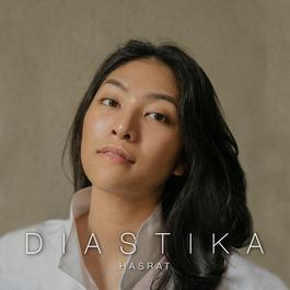 Hasrat 2018 Diastika Hasrat 2018 Diastika