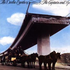 South City Midnight Lady 1973 The Doobie Brothers South City Midnight Lady 1973 The Doobie Brothers