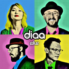 Aku Diaa Aku Diaa