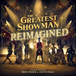 A Million Dreams 2018 P!nk A Million Dreams 2018 P!nk