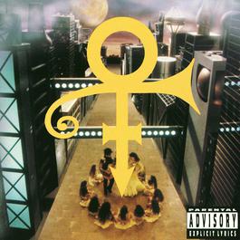 I Feel For You 1979 Prince I Feel For You 1979 Prince