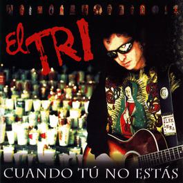 Esclavo del Rocanroll 2004 El Tri Esclavo del Rocanroll 2004 El Tri