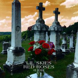 Red Roses (4B Remix) 2018 Lil Skies Red Roses (4B Remix) 2018 Lil Skies
