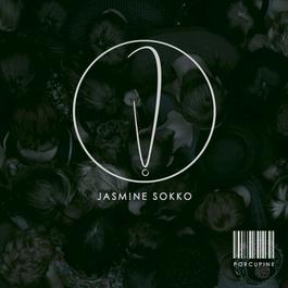 Porcupine 2017 Jasmine Sokko Porcupine 2017 Jasmine Sokko