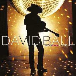 If You'd Like Some Lovin' (Album Version) 1996 David Ball If You'd Like Some Lovin' (Album Version) 1996 David Ball