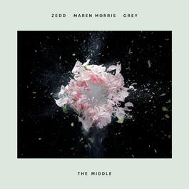 The Middle 2018 Zedd; Maren Morris; Grey The Middle 2018 Zedd; Maren Morris; Grey