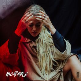 Incapable 2017 Julie Bergan Incapable 2017 Julie Bergan
