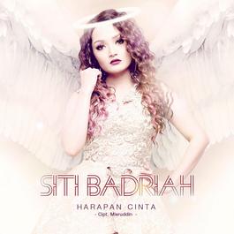 Harapan Cinta 2017 Siti Badriah Harapan Cinta 2017 Siti Badriah